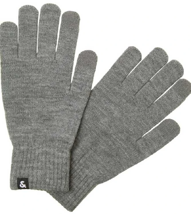 Pirštinės Jack &amp;amp; Jones