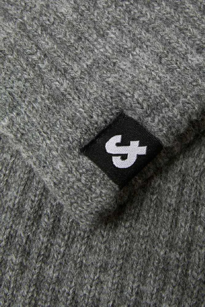 Pirštinės Jack &amp;amp; Jones