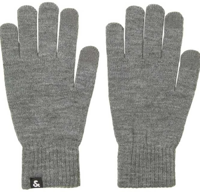 Pirštinės Jack &amp;amp; Jones