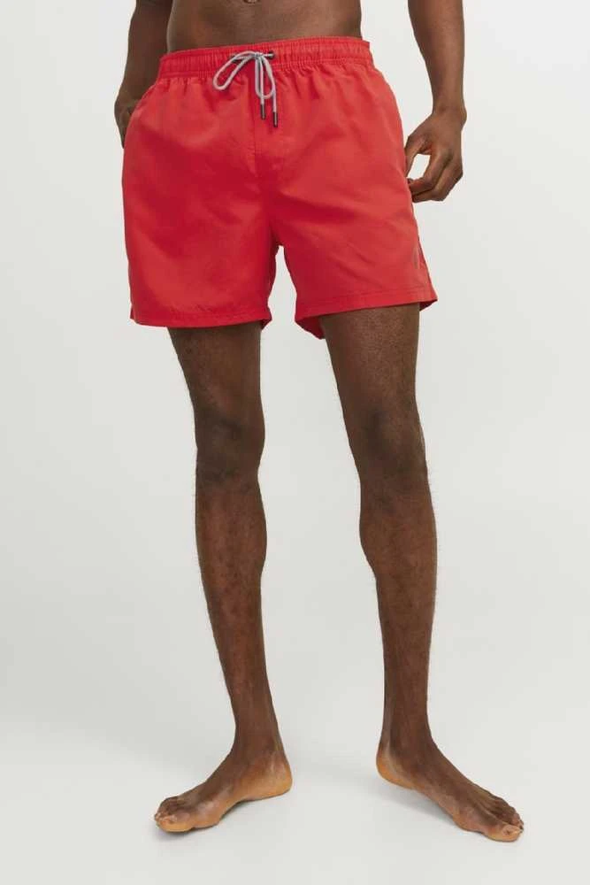 Plaukimo šortai Jack &amp;amp; Jones