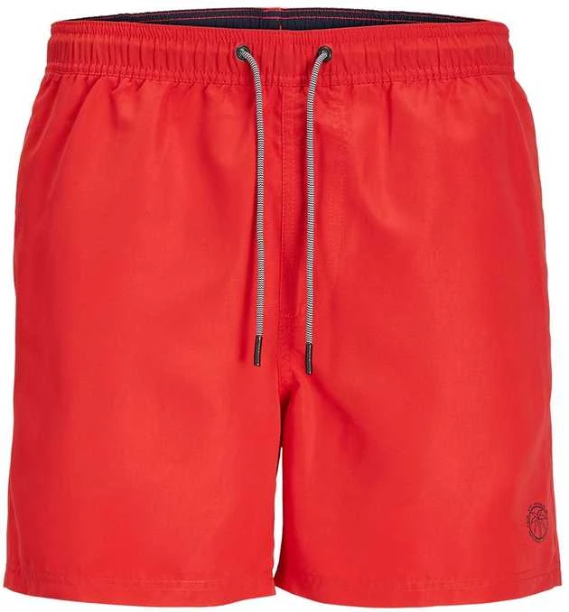 Plaukimo šortai Jack &amp;amp; Jones