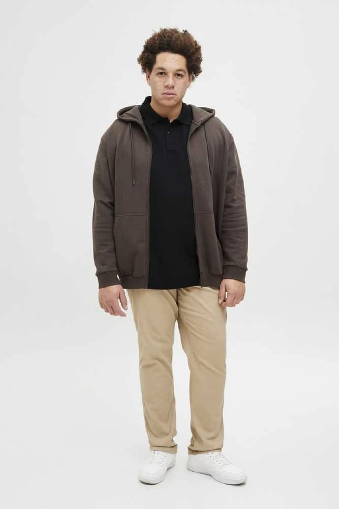 Polo marškinėliai Jack &amp;amp; Jones