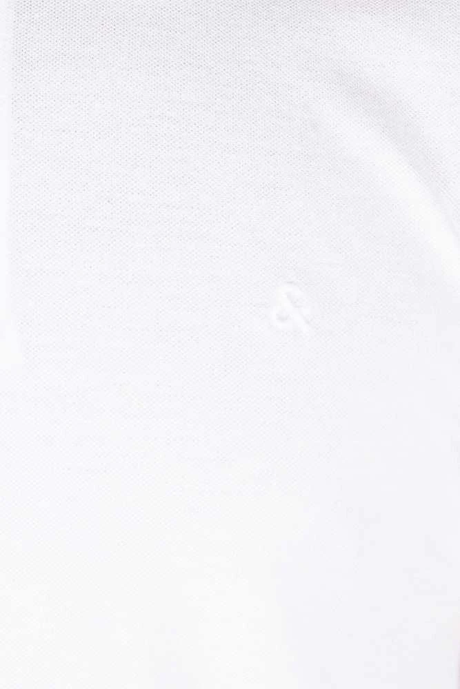 Polo marškinėliai Jack &amp;amp; Jones