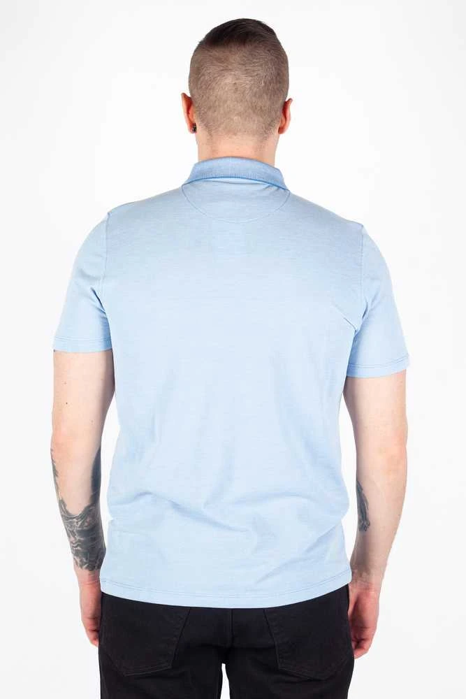 Polo marškinėliai Jack &amp;amp; Jones