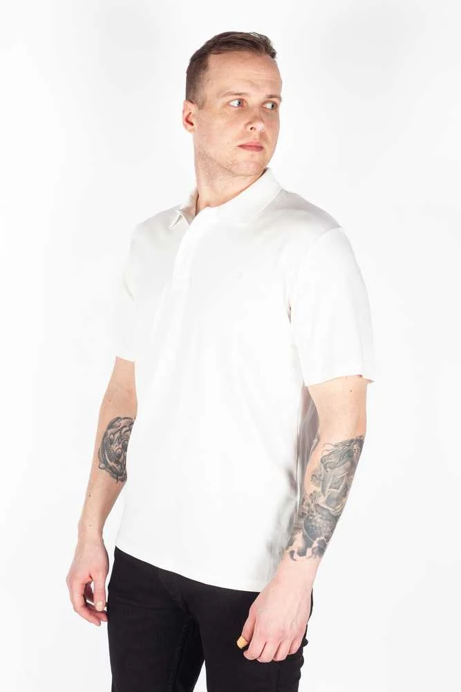 Polo marškinėliai Jack &amp;amp; Jones