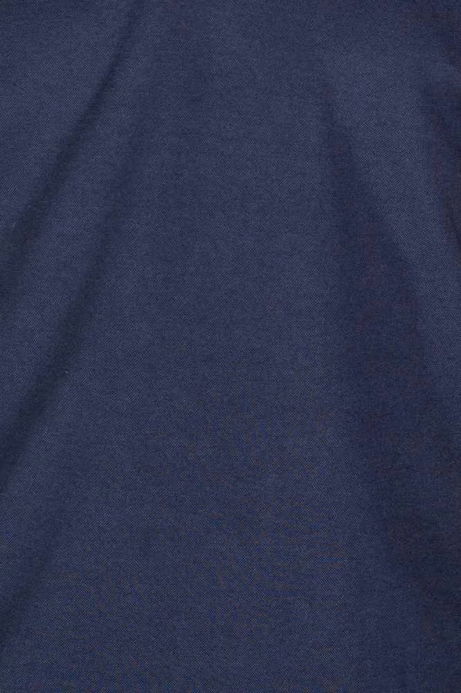 Polo marškinėliai Jack &amp;amp; Jones