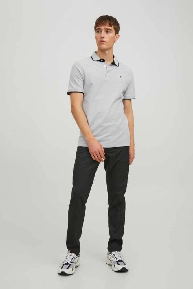 Polo marškinėliai Jack &amp;amp; Jones