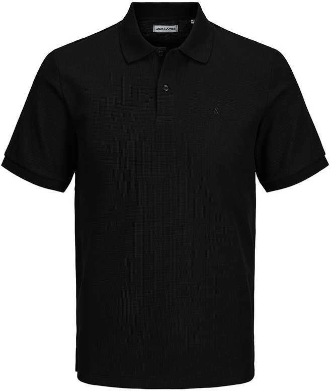 Polo marškinėliai Jack &amp;amp; Jones