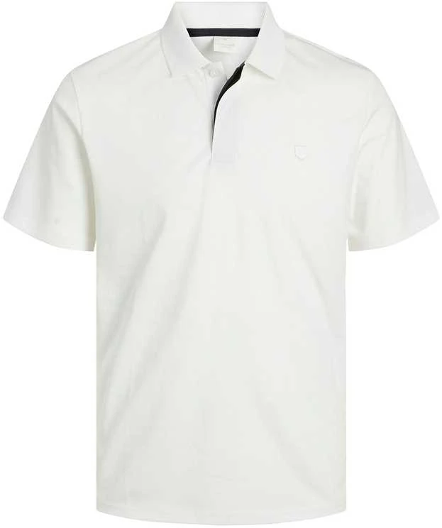 Polo marškinėliai Jack &amp;amp; Jones