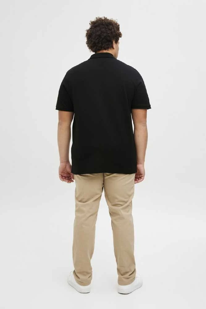 Polo marškinėliai Jack &amp;amp; Jones