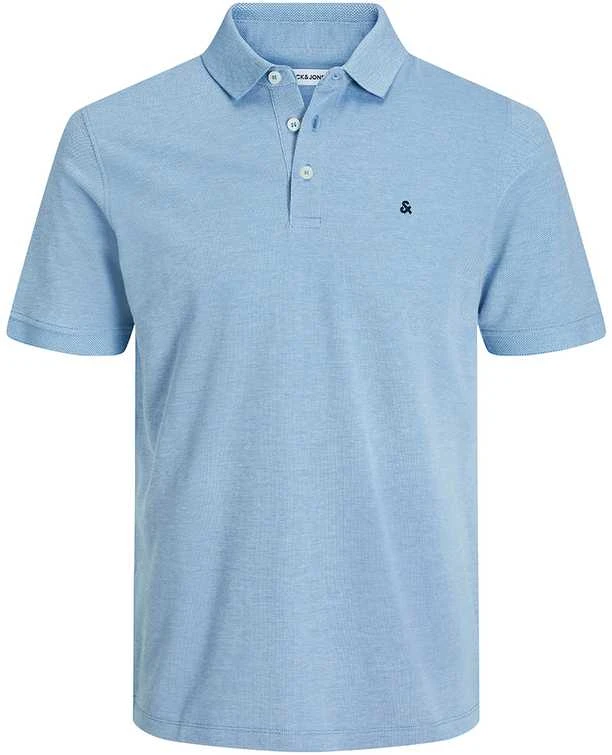 Polo marškinėliai Jack &amp;amp; Jones