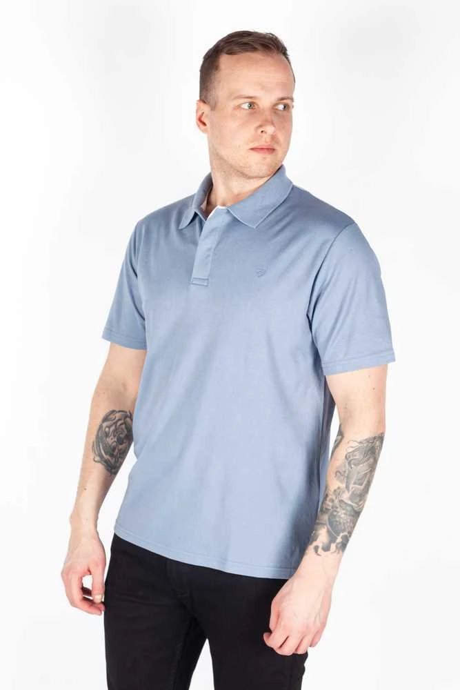 Polo marškinėliai Jack &amp;amp; Jones