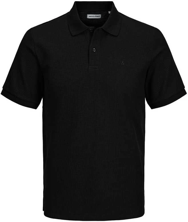 Polo marškinėliai Jack &amp;amp; Jones
