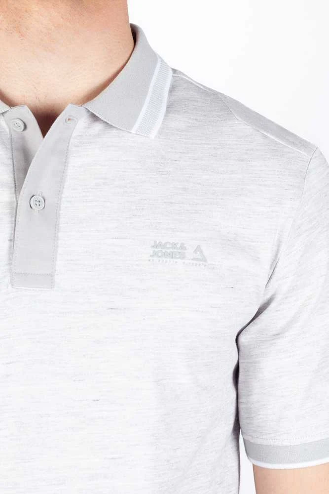Polo marškinėliai Jack &amp;amp; Jones