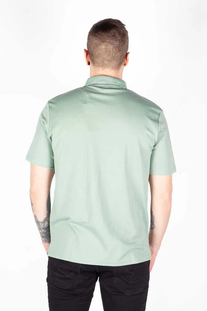 Polo marškinėliai Jack &amp;amp; Jones