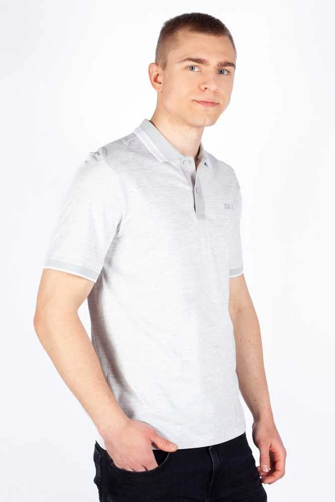 Polo marškinėliai Jack &amp;amp; Jones