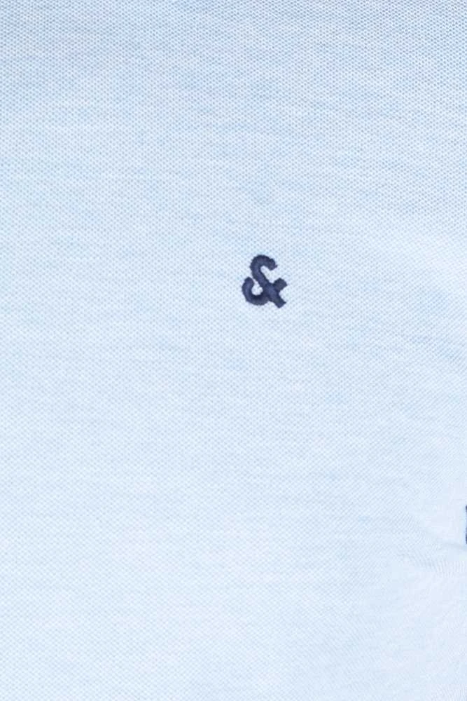 Polo marškinėliai Jack &amp;amp; Jones
