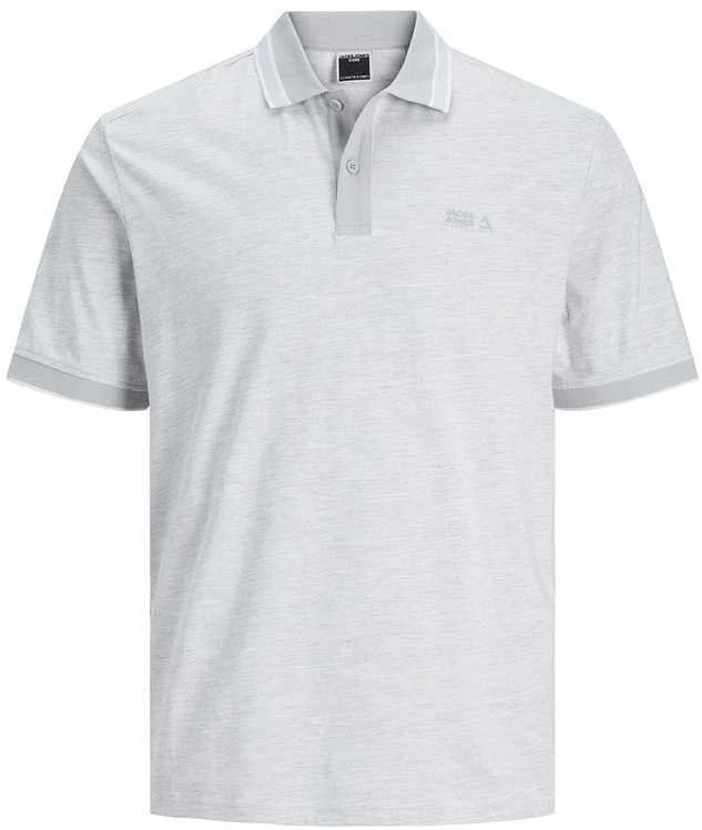 Polo marškinėliai Jack &amp;amp; Jones