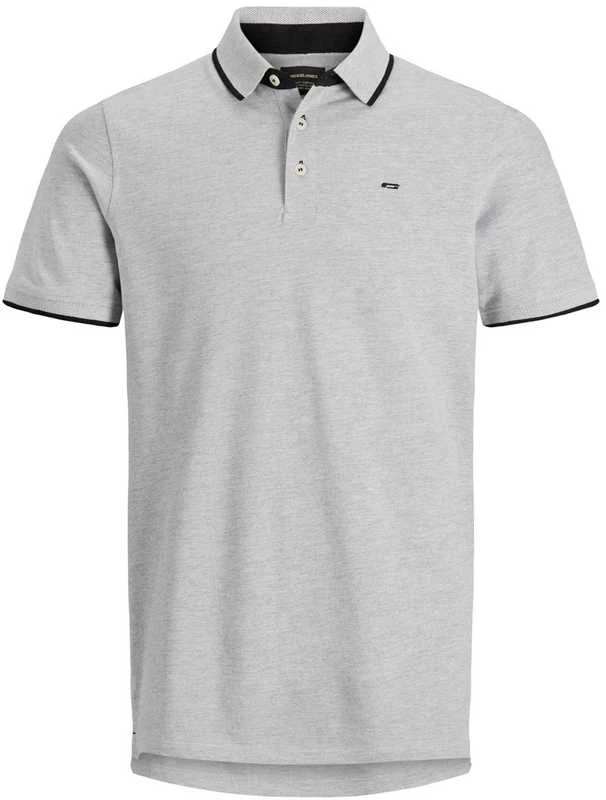 Polo marškinėliai Jack &amp;amp; Jones