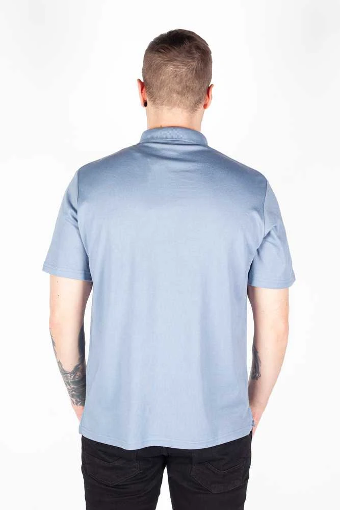 Polo marškinėliai Jack &amp;amp; Jones