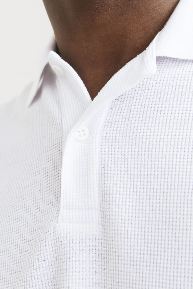Polo marškinėliai Jack &amp;amp; Jones