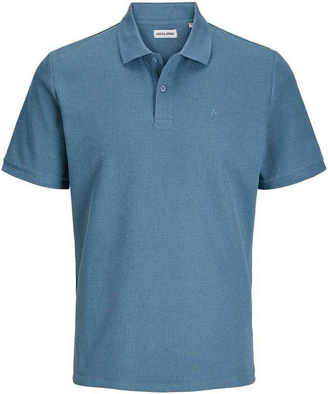 Polo marškinėliai Jack &amp;amp; Jones