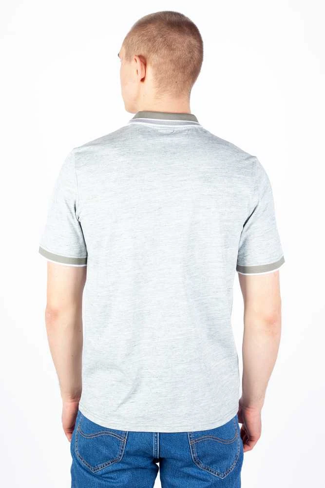 Polo marškinėliai Jack &amp;amp; Jones