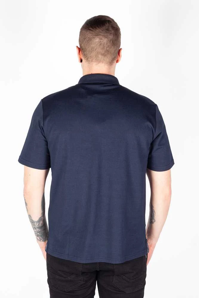 Polo marškinėliai Jack &amp;amp; Jones