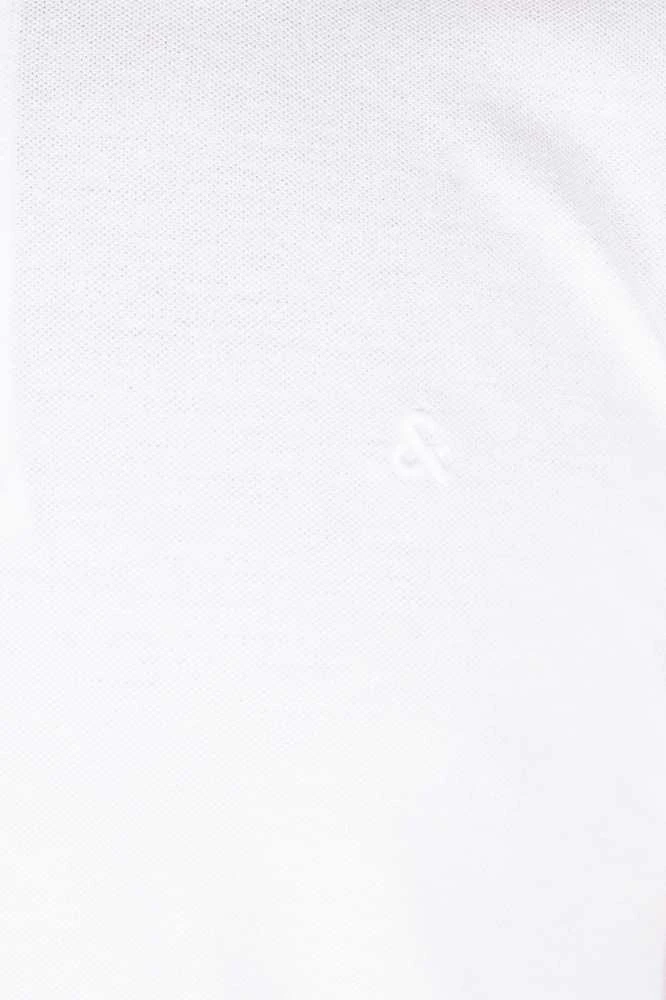 Polo marškinėliai Jack &amp;amp; Jones