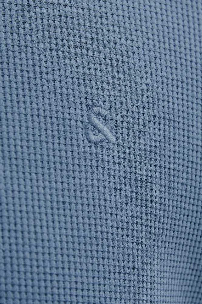 Polo marškinėliai Jack &amp;amp; Jones