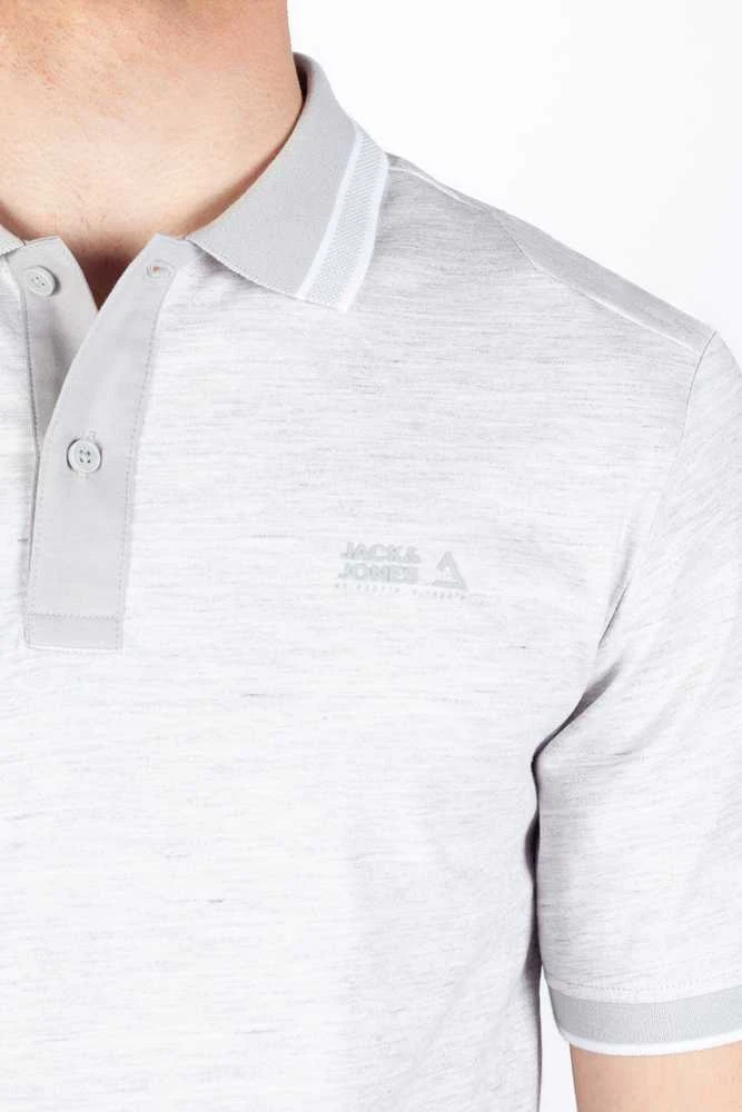 Polo marškinėliai Jack &amp;amp; Jones