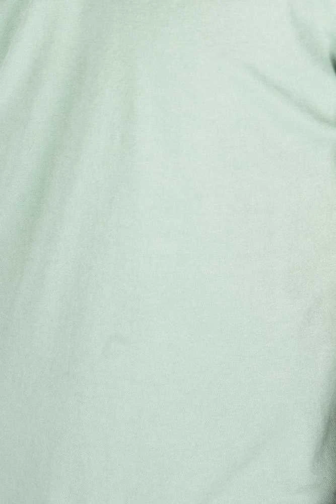 Polo marškinėliai Jack &amp;amp; Jones