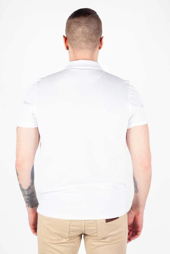 Polo marškinėliai Jack &amp;amp; Jones