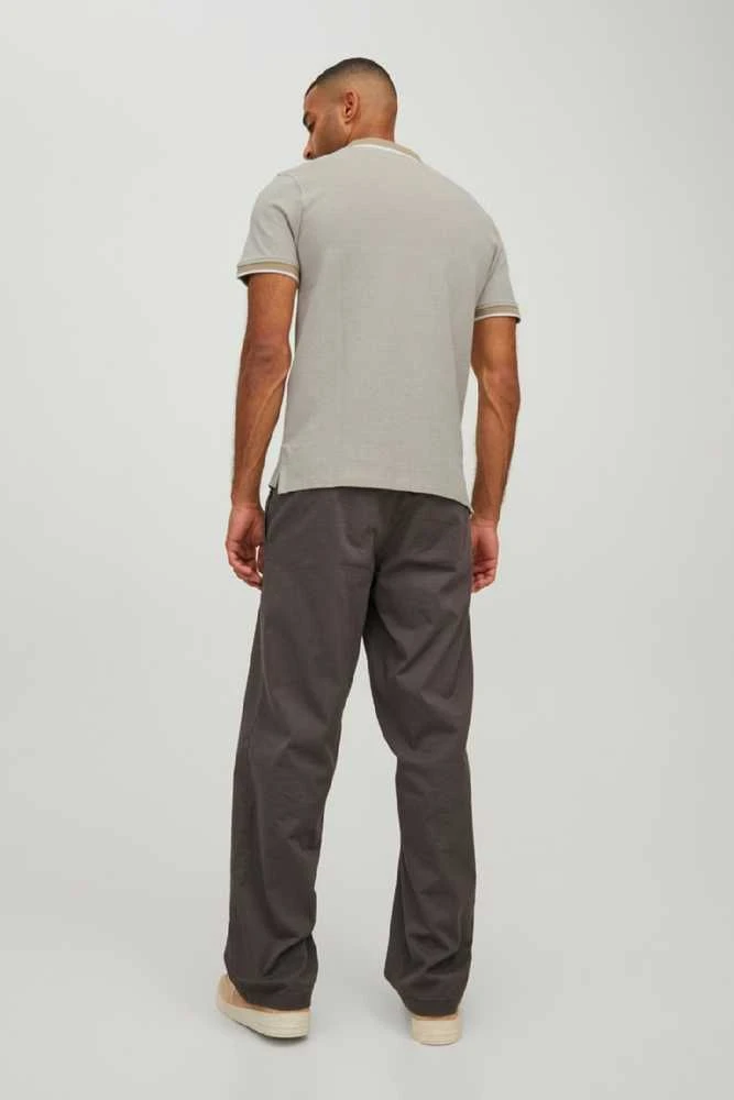 Polo marškinėliai Jack &amp;amp; Jones