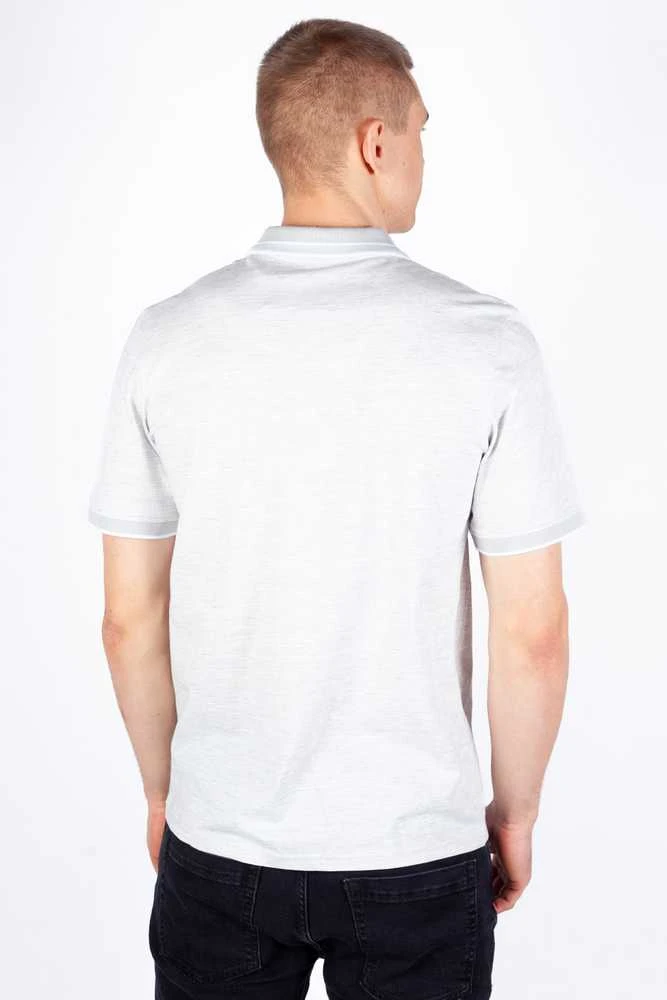 Polo marškinėliai Jack &amp;amp; Jones