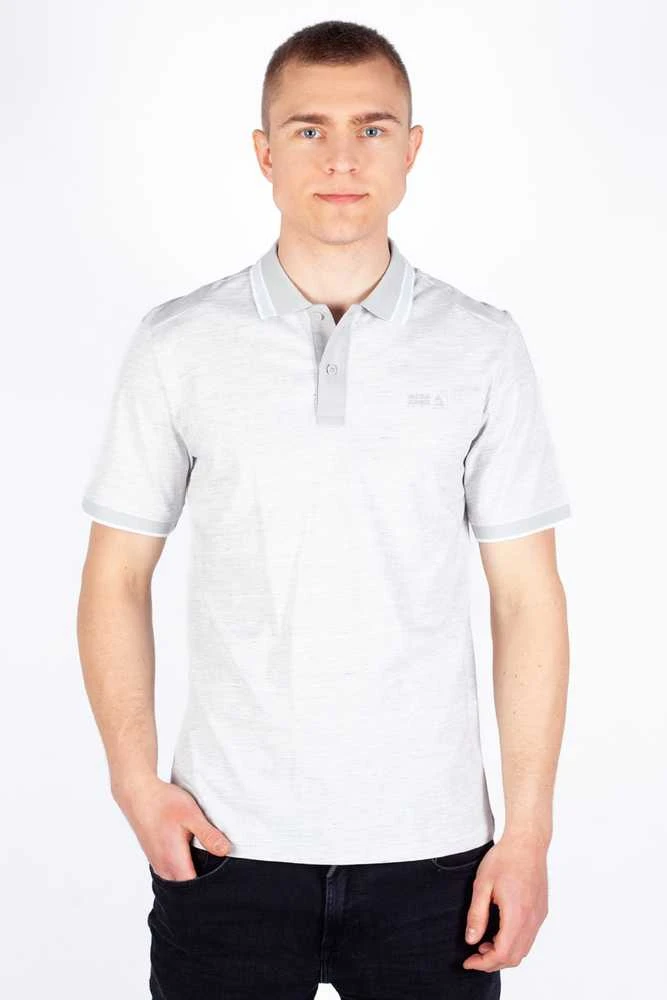 Polo marškinėliai Jack &amp;amp; Jones