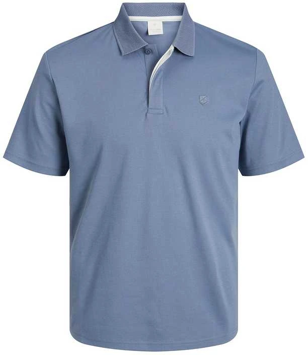 Polo marškinėliai Jack &amp;amp; Jones