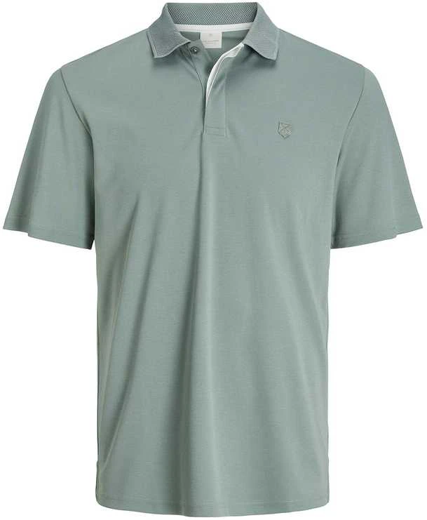Polo marškinėliai Jack &amp;amp; Jones