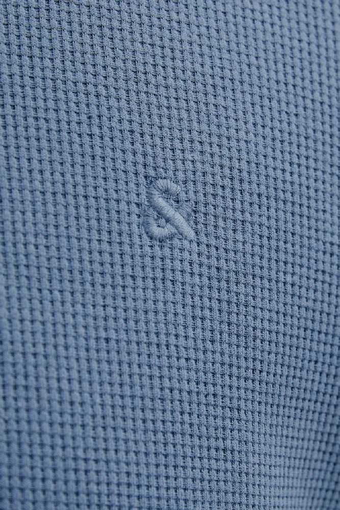Polo marškinėliai Jack &amp;amp; Jones