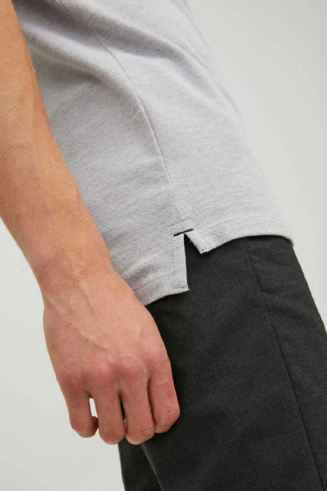 Polo marškinėliai Jack &amp;amp; Jones