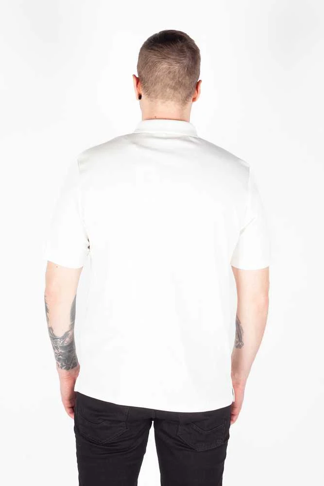 Polo marškinėliai Jack &amp;amp; Jones