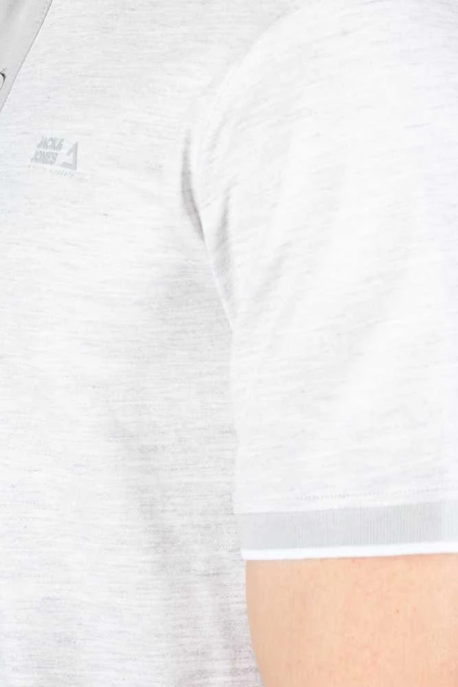 Polo marškinėliai Jack &amp;amp; Jones