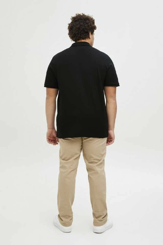 Polo marškinėliai Jack &amp;amp; Jones