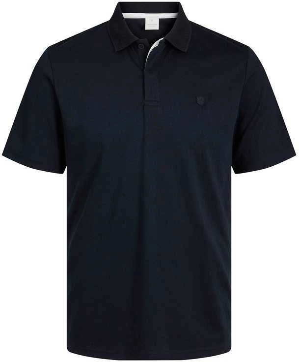 Polo marškinėliai Jack &amp;amp; Jones