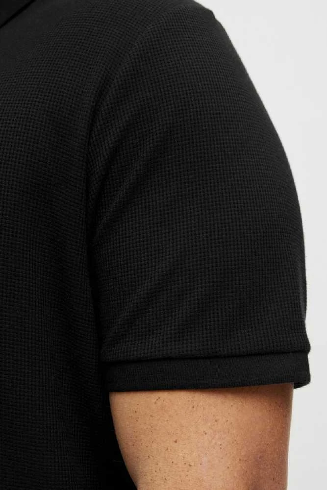 Polo marškinėliai Jack &amp;amp; Jones