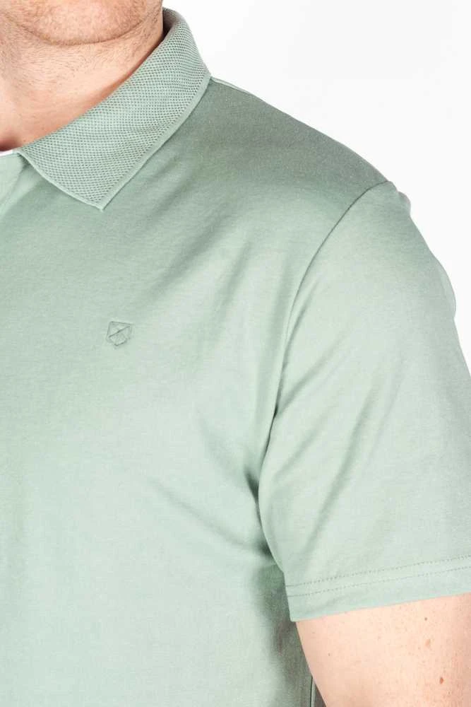 Polo marškinėliai Jack &amp;amp; Jones
