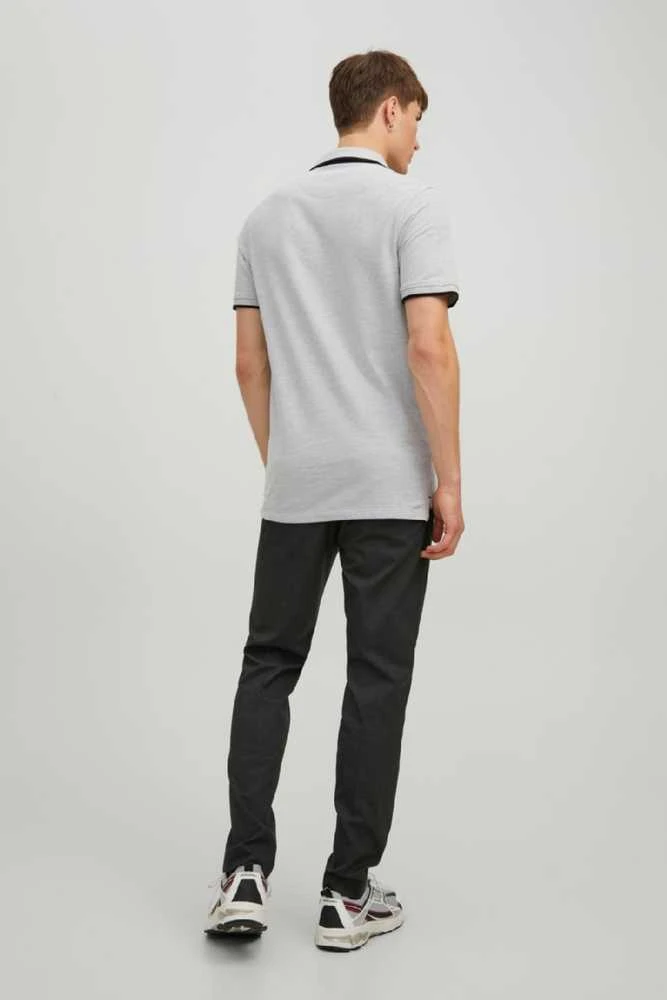 Polo marškinėliai Jack &amp;amp; Jones