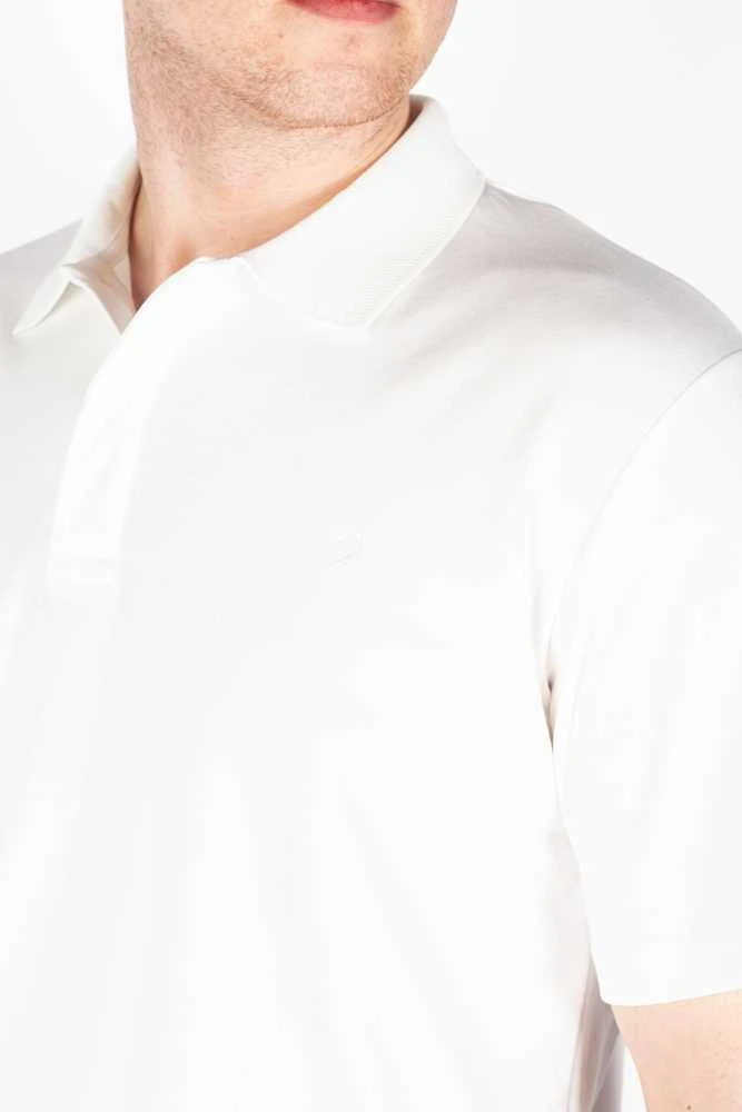 Polo marškinėliai Jack &amp;amp; Jones