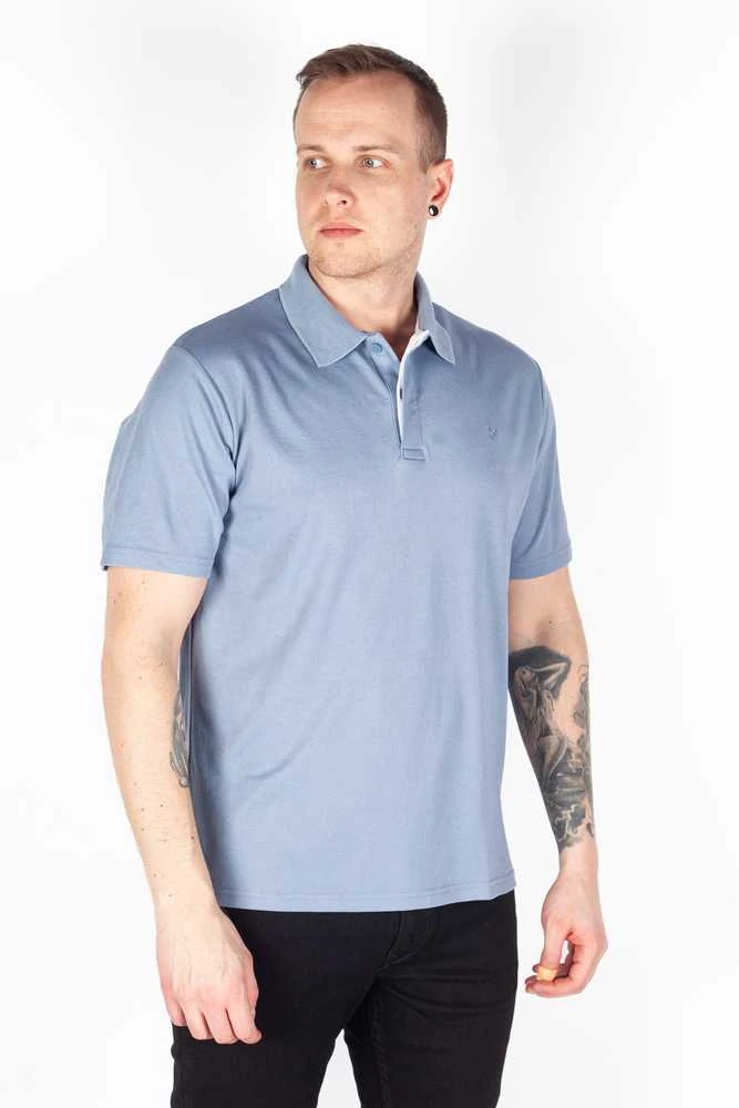 Polo marškinėliai Jack &amp;amp; Jones