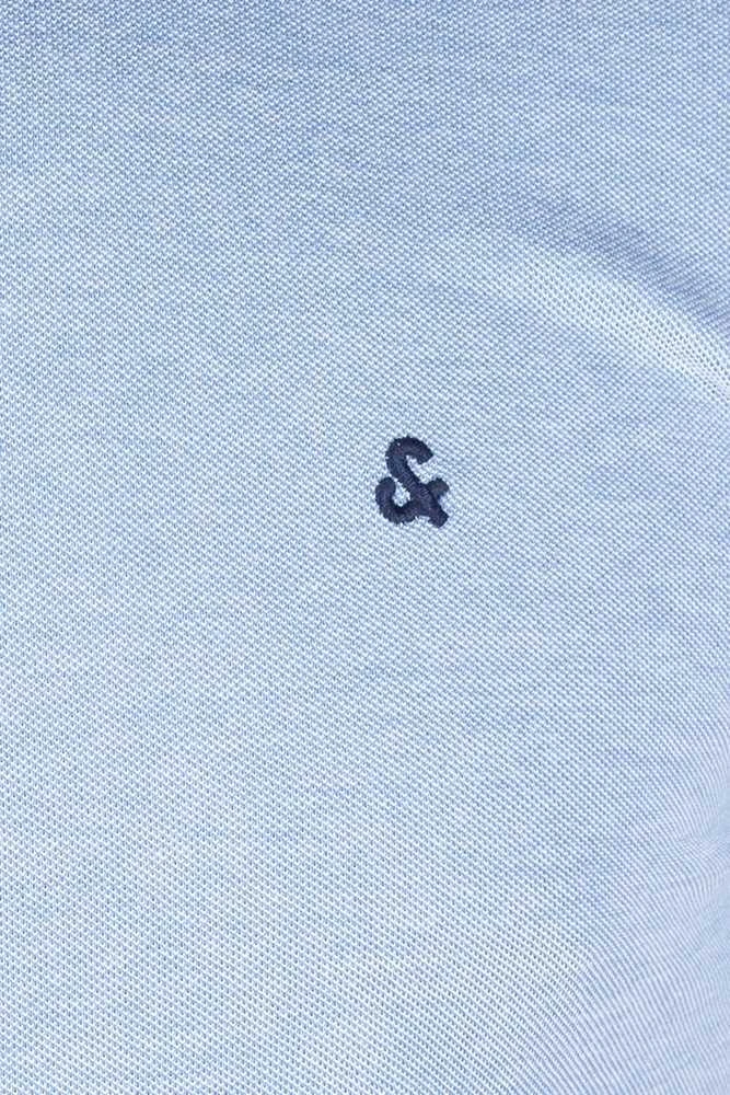 Polo marškinėliai Jack &amp;amp; Jones